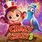 Crazy Crazy 3 Crazy Crazy 3