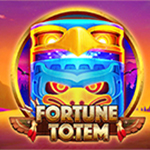 Fortune Totem