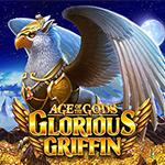 Age of the Gods: Glorious Griffin