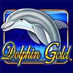 Dolphin Gold